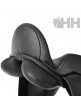 SILLA ING.DOMA CLASICA LEXHIS NOUR