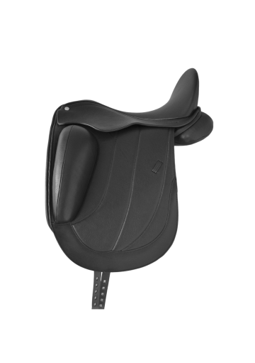 SILLA ING.DOMA CLASICA LEXHIS NOUR