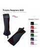 POLAINA NEOPRENO NIÑO W45