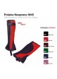 POLAINA NEOPRENO NIÑO W45
