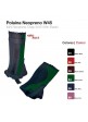 POLAINA NEOPRENO NIÑO W45