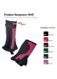 POLAINA NEOPRENO NIÑO W45