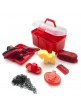 CAJA LIMPIEZA HH PARA NIÑOS (SET COMPLETO)