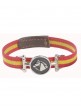 PULSERA ELÁSTICA ESPAÑA