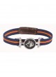 PULSERA ELÁSTICA ESPAÑA