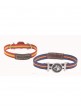 PULSERA ELÁSTICA ESPAÑA