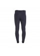 PANTALÓN EQUESTRO ARIA GRIP MAN ET06740