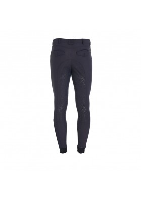 PANTALÓN EQUESTRO ARIA GRIP MAN ET06740