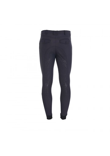 PANTALÓN EQUESTRO ARIA GRIP MAN ET06740