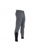 PANTALÓN EQUESTRO ARIA GRIP MAN ET06740
