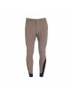 PANTALÓN EQUESTRO ARIA GRIP MAN ET06740