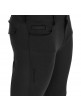 PANTALÓN EQUESTRO ARIA GRIP MAN ET06740