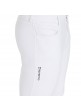 PANTALÓN EQUESTRO ARIA GRIP MAN ET06740