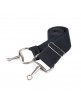 Cinturón Horsebit elástico USG