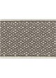 Cinturón Caballero Beige Talla : 50/105