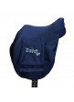 FUNDA SILLA ZALDI CON OJAL PARA ESTRIBO SP-154