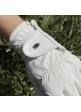 Guantes de equitación modelo Sena