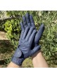 Guantes de equitación modelo Sena
