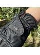 Guantes de equitación modelo Sena