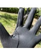 Guantes de equitación modelo Sena