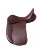 Silla Olympic Dr