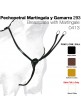 PECHOPETRAL MARTINGALA Y GAMARRA 293