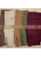 PANTALON MONTERO CABALLERO