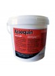 PIENSO COMPLEMENTARIO AJOEQUIN 0.600gr