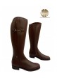 BOTA ESTRIBO