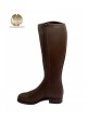 BOTA ESTRIBO