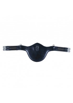 CINCHA PROTECTORA SALTO CASTECUS