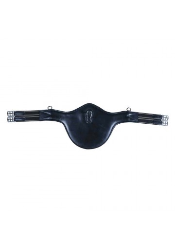 CINCHA PROTECTORA SALTO CASTECUS