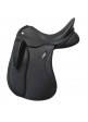 SILLA ZALDI DOMA SANJORGE con TM
