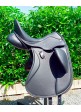 SILLA ZALDI DOMA SANJORGE con TM