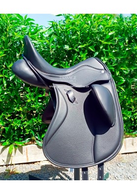 SILLA ZALDI DOMA SANJORGE con TM