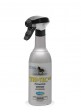 REPELENTE INSECTOS SPRAY TRI-TEC 14