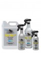 REPELENTE INSECTOS SPRAY TRI-TEC 14