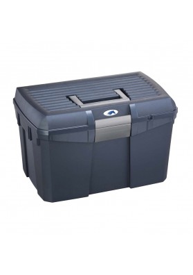 CAJA PARA ÚTILES LIMPIEZA PANARO 168 CANDY