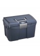 CAJA PARA ÚTILES LIMPIEZA PANARO 168 CANDY