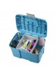 CAJA PARA ÚTILES LIMPIEZA PANARO 168 CANDY