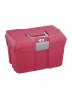 CAJA PARA ÚTILES LIMPIEZA PANARO 168 CANDY