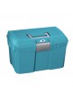 CAJA PARA ÚTILES LIMPIEZA PANARO 168 CANDY