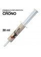 VITAMINAS P.COMPLEMENTARIO ELECTROLITOS CRONO 30ml
