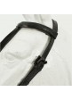 CABEZADA VAQUERA ALOMADA PROTECCION HEBILLA PREMIUM