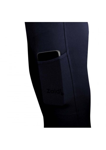 PANTALÓN BRES ELÁSTICO CON GRIP