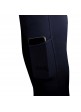 PANTALÓN BRES ELÁSTICO CON GRIP