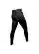 PANTALÓN BRES ELÁSTICO CON GRIP