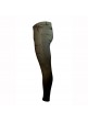 PANTALÓN BRES ELÁSTICO CON GRIP