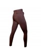 PANTALÓN BRES ELÁSTICO CON GRIP