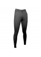 PANTALÓN BRES ELÁSTICO CON GRIP